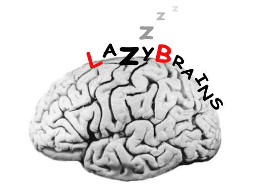 lazy_brain.jpg