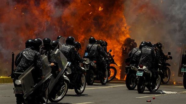 20170730205628_venezuela-protestak-refer_foto610x342.jpg