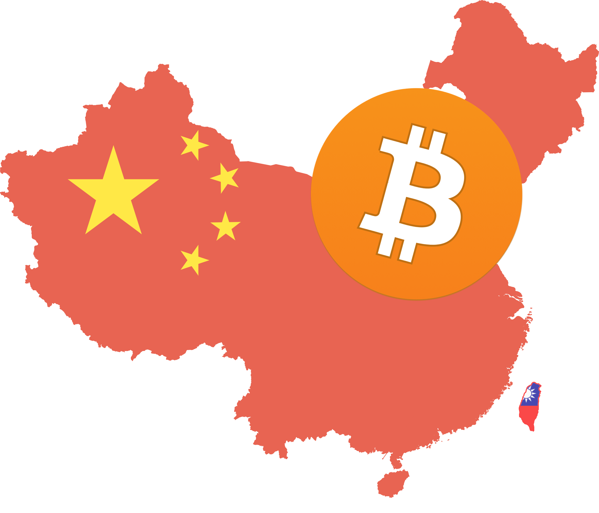 bitcoin-china-yuan.png