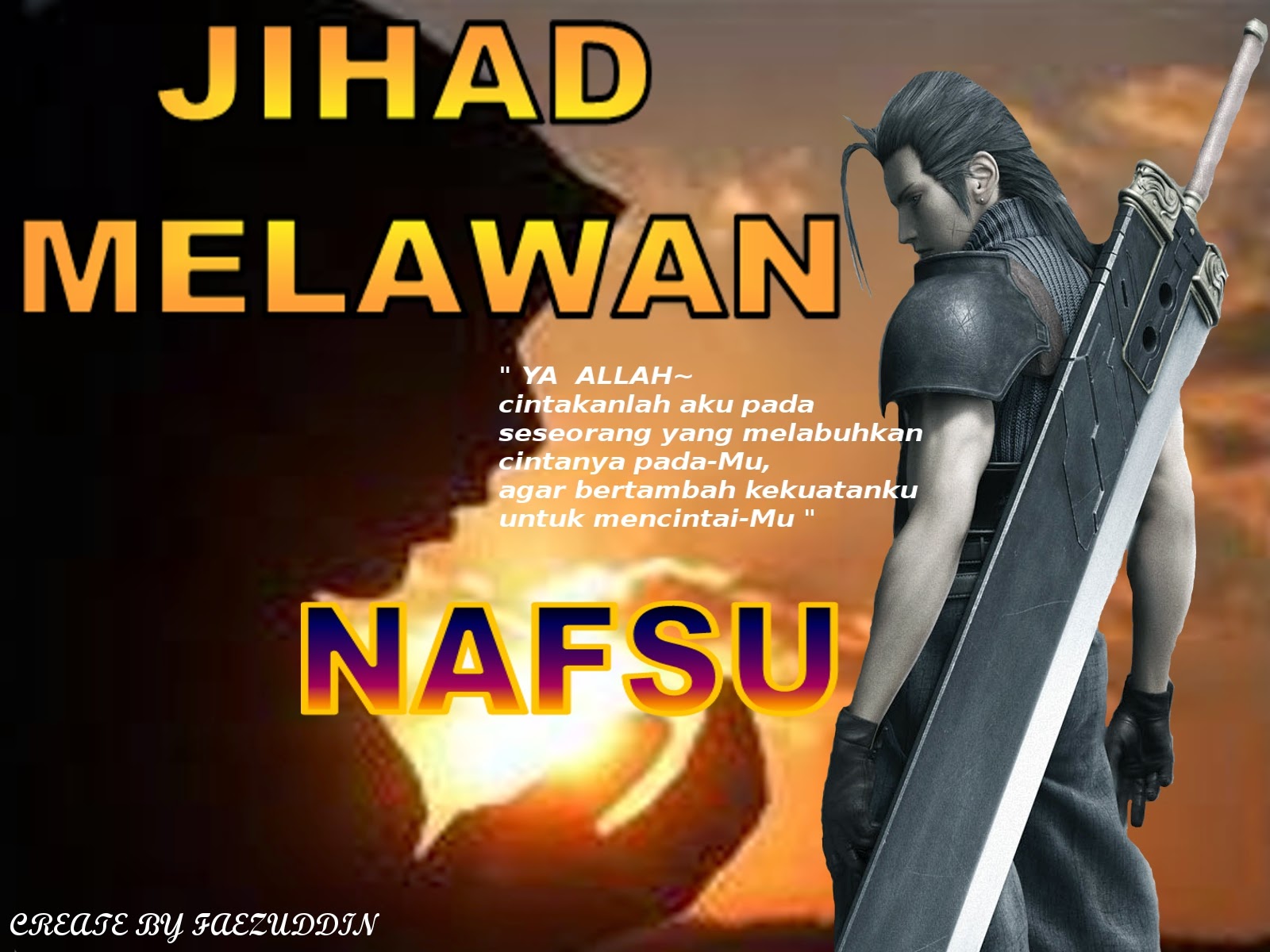 jihad20melawan20nafsu+(2).jpg