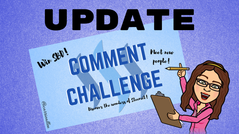 comment challenge update.png