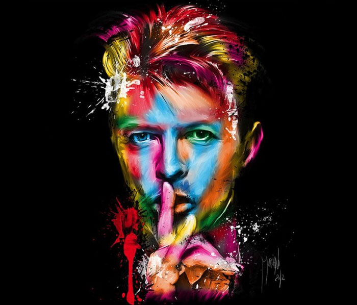 artists-pay-tribute-david-bowie__700.jpg