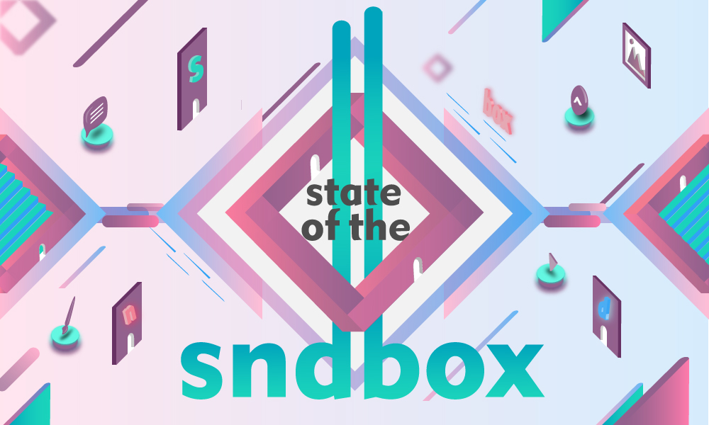 Sndbox2.jpg