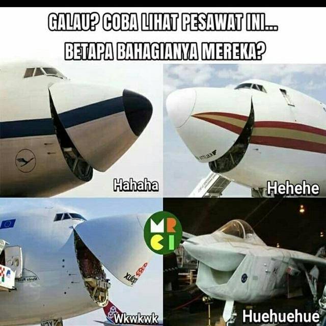 G.jpeg