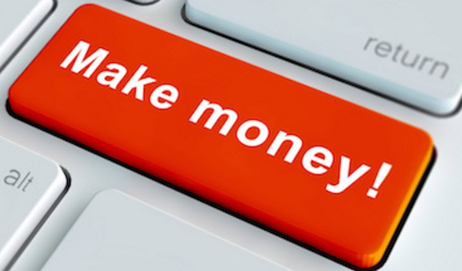 Make_Money_Online_For_Beginners_make_money_button-min.jpg