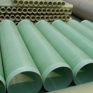 GRP & GRE Pipe.jpg