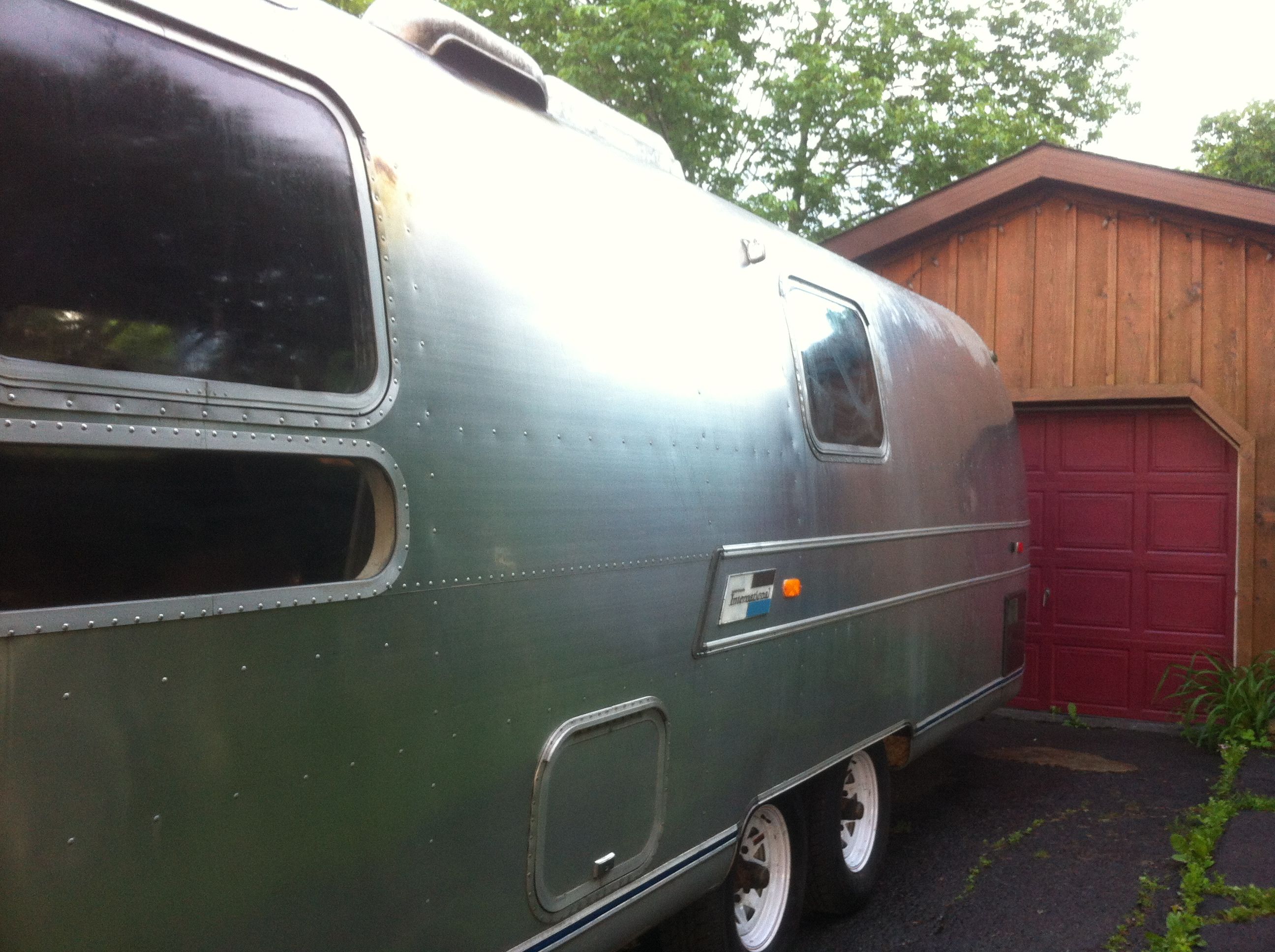 june-14-2013-3.jpg