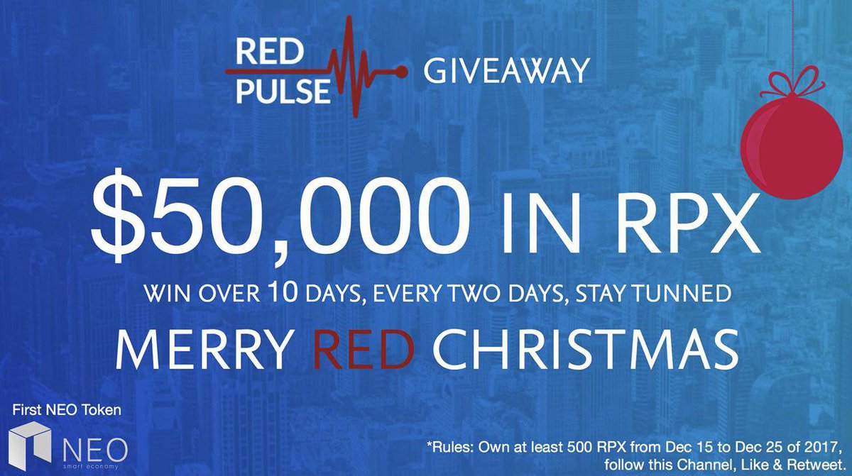 red pulse marketin.jpg