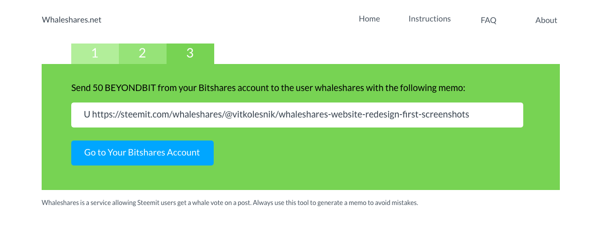 whaleshares-redesign-3-1.png