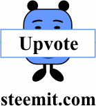 Upvote Comment Follow Resteem Baby Blue GIF.gif