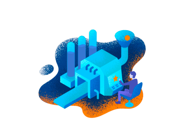 Image result for game loot network