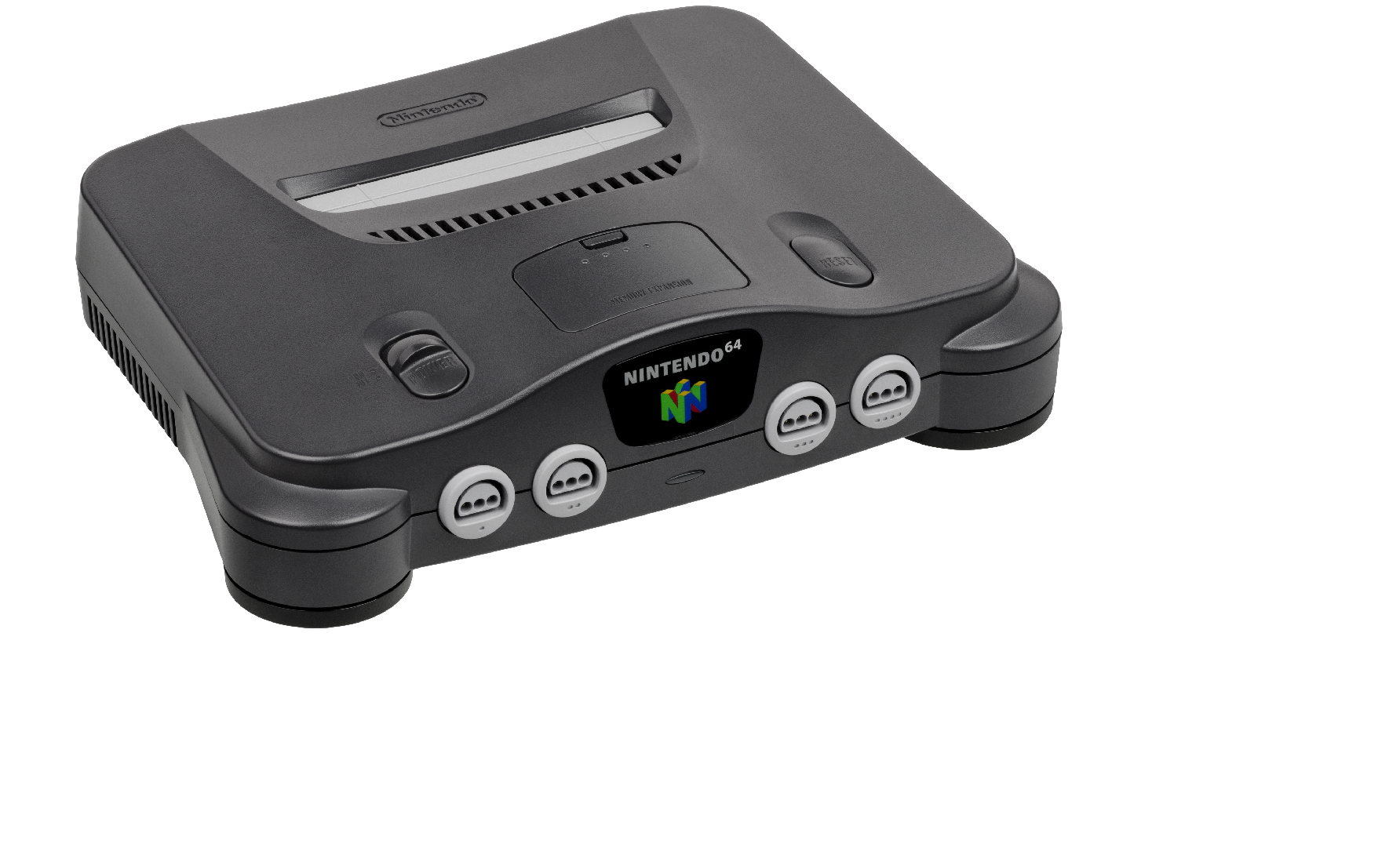 PlayStation: a evolução que o Nintendo 64 rejeitou - Nintendo Blast