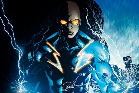 black-lightning_final.jpg