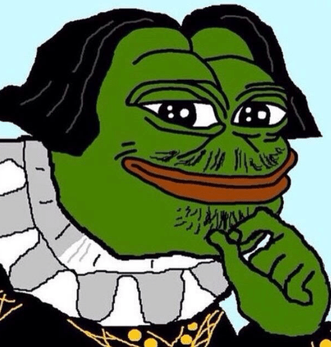 princepepe.jpeg