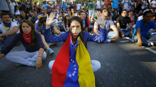 venezuela-protestas-jvenes.jpg