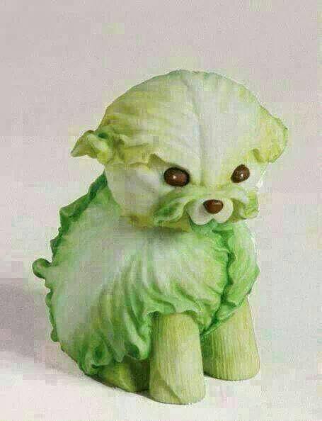 vegie.jpg
