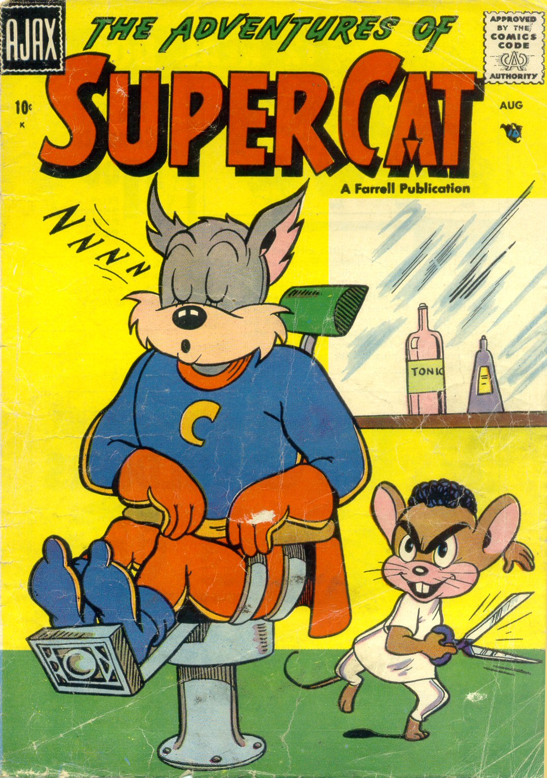 Super Cat 001.jpg