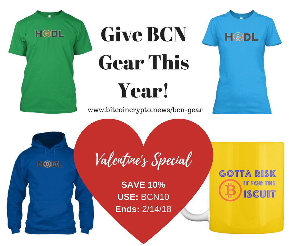 Get YourBCNGearNOW!.png