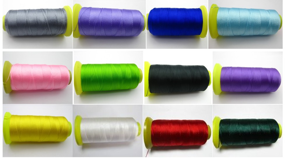 Beading thread.jpg