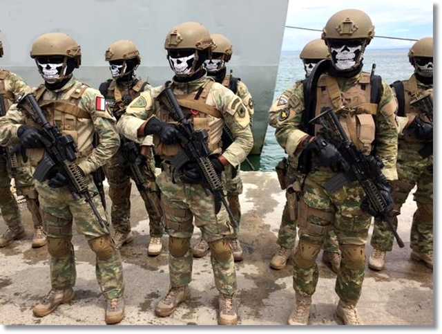 20170619_Indonesia_special_forces_article_main_image.jpg