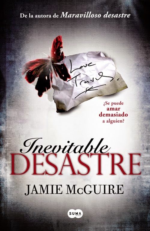 portada-inevitable-desastre_grande.jpg