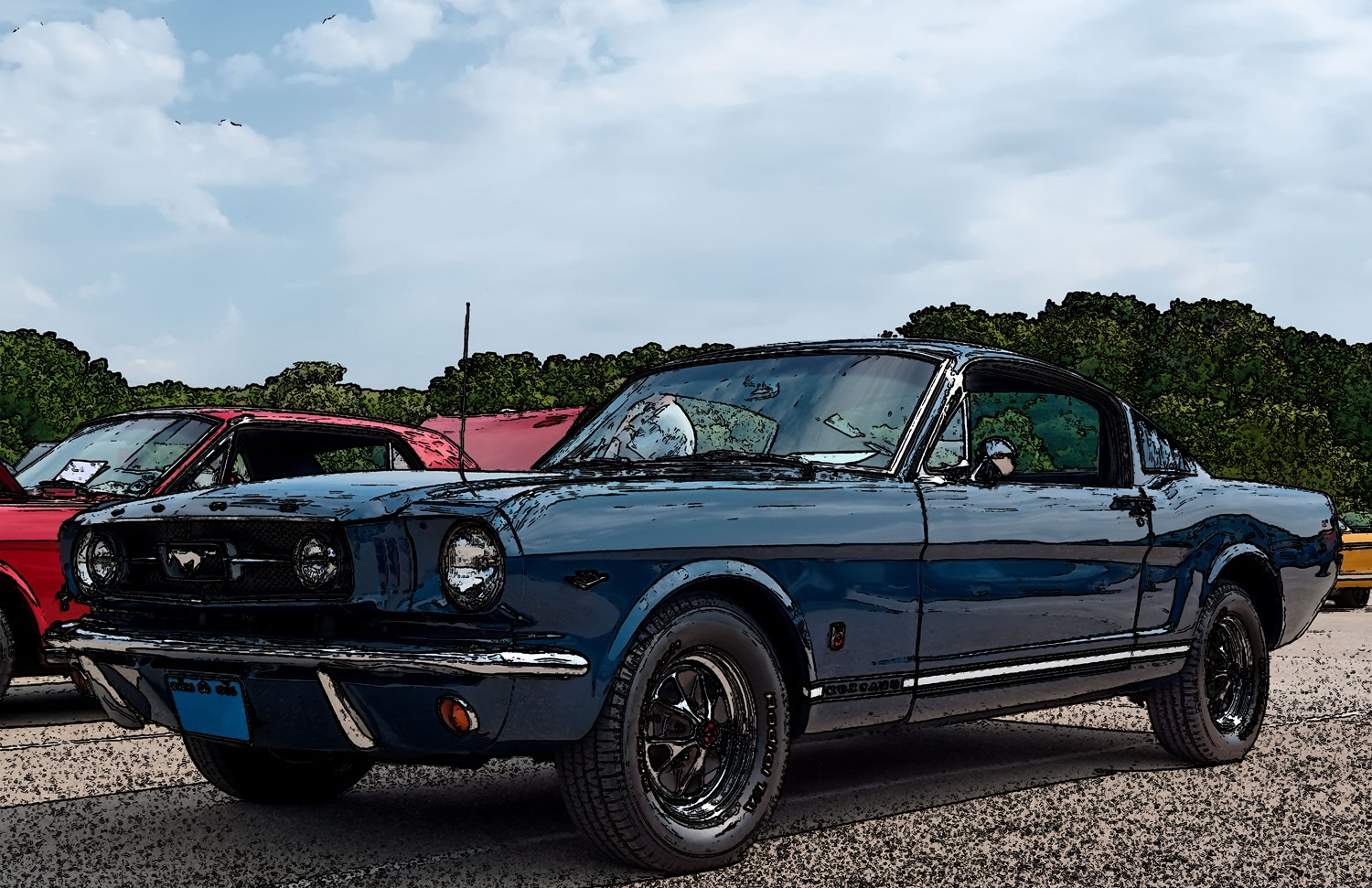 blue_ford_caspian_sns_mustang_gt_hdr_1965-150717.jpg