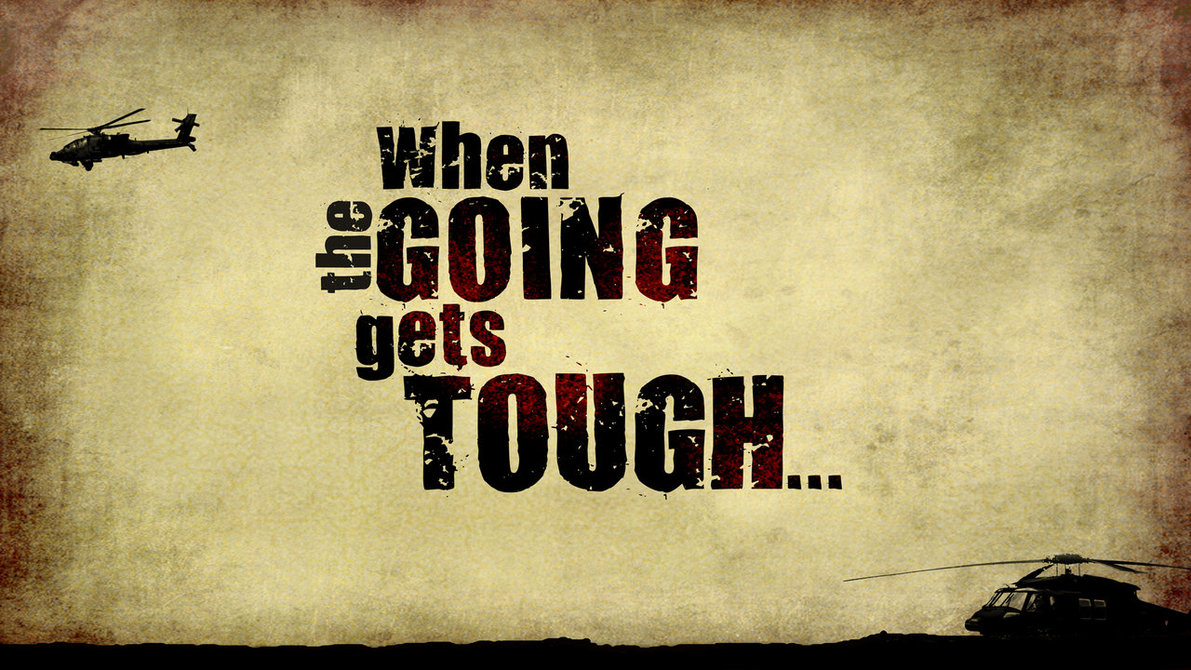 The world is tough. World's toughest Fixes Постер. NOFAP обои. When the going gets tough Broadway. World is a tough place.