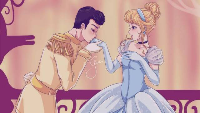 These_Anime_Versions_Of_Disney_Princesses_Are_A_Must_See5.jpg