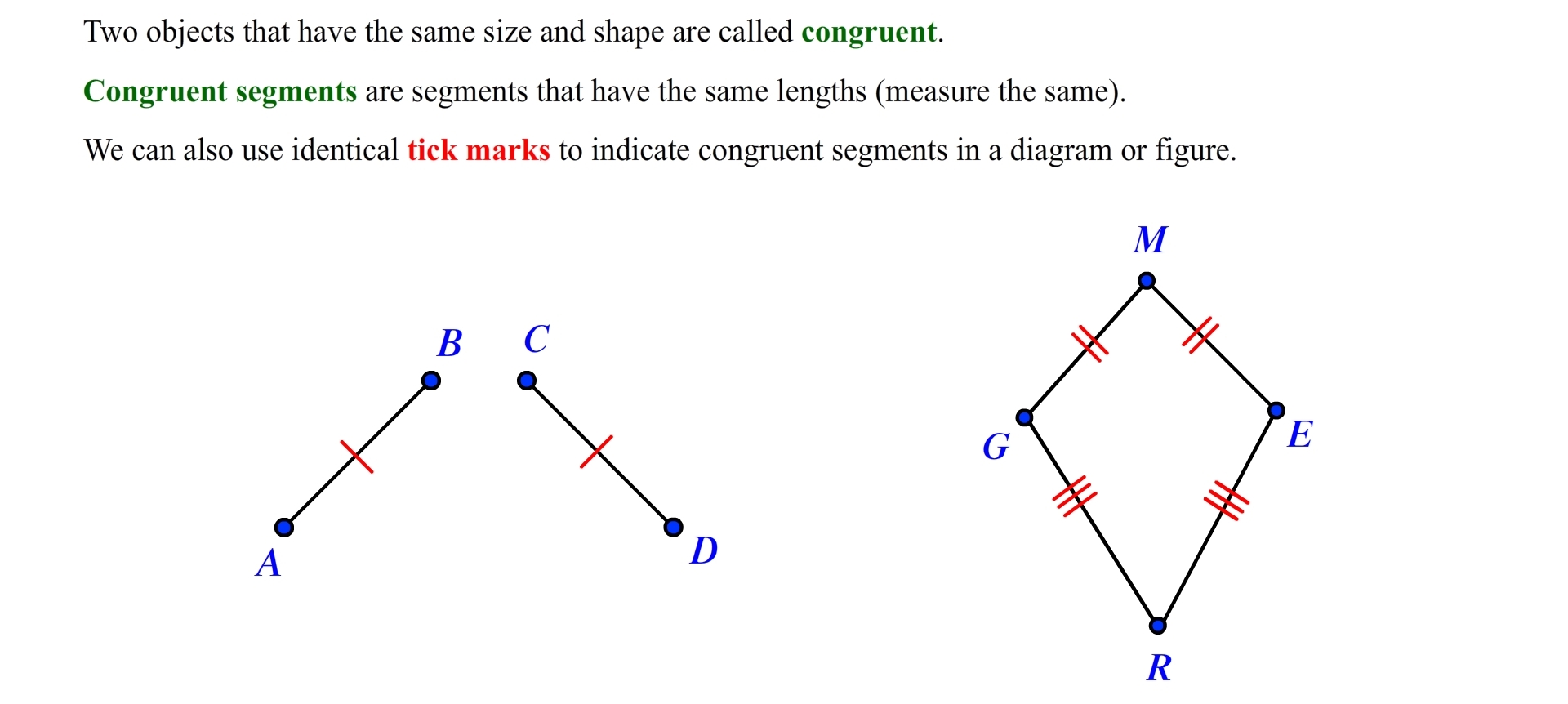 measurement-of-segments-level-1-measuring-segments-congruent