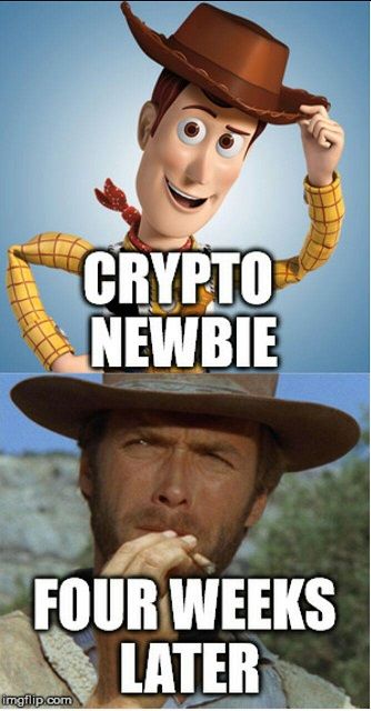 bitcoin meme.jpg