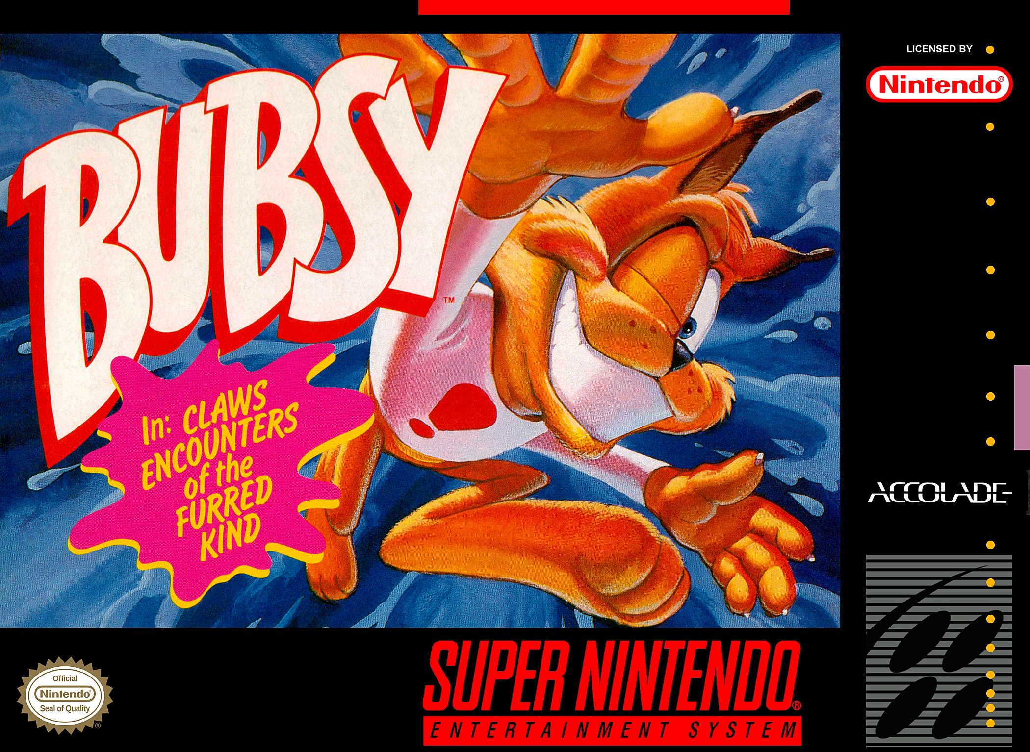 2363670-snes_bubsy.jpg