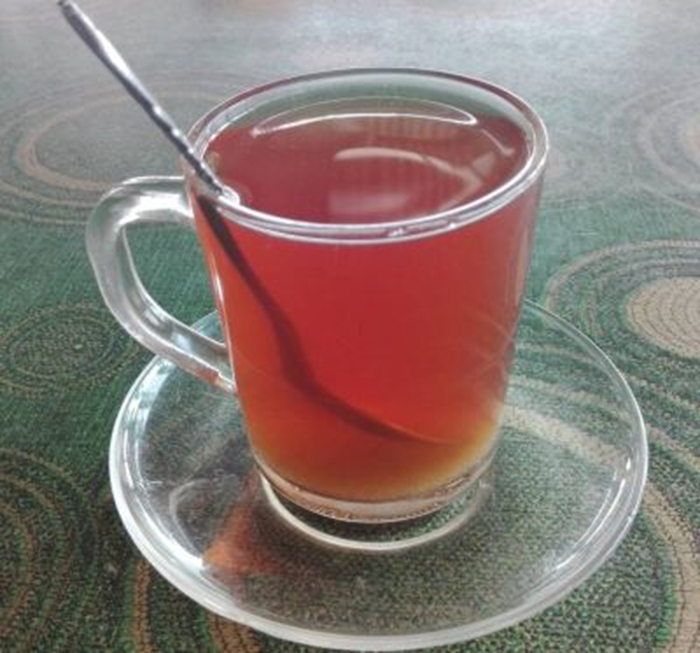 teh-o.jpg