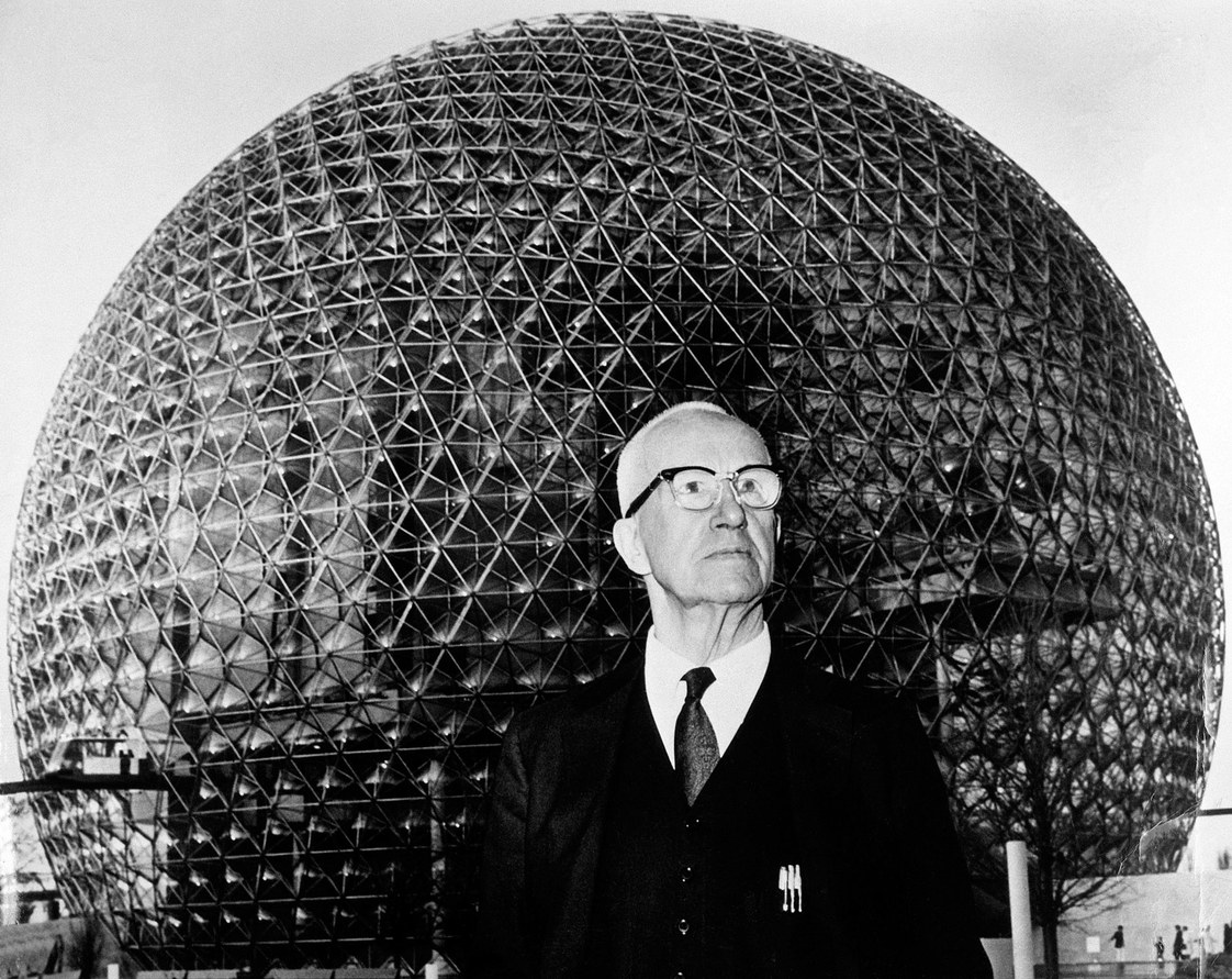 Buckminster_Fuller-BE043654.jpg