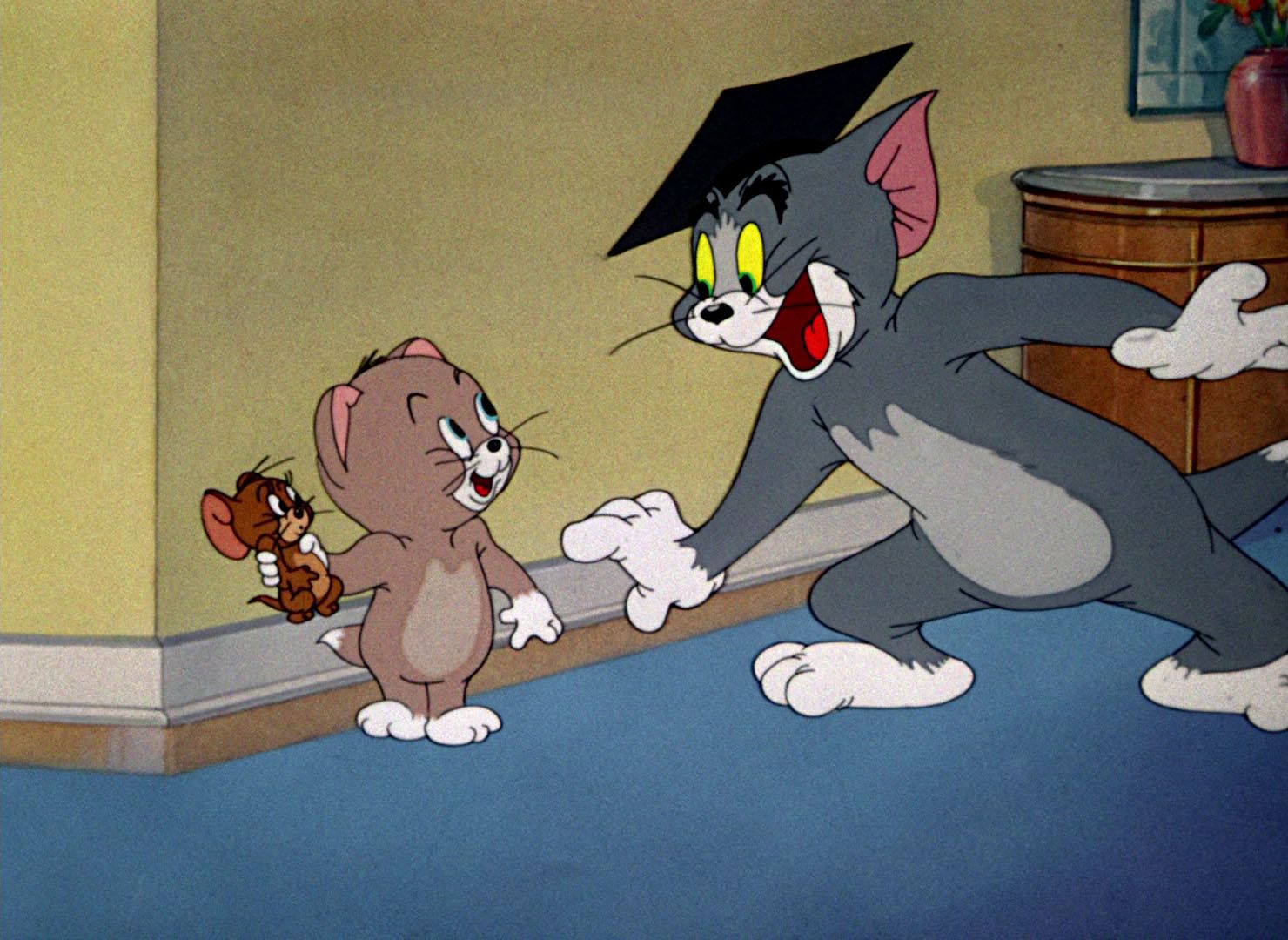 Professor Tom (19).jpg