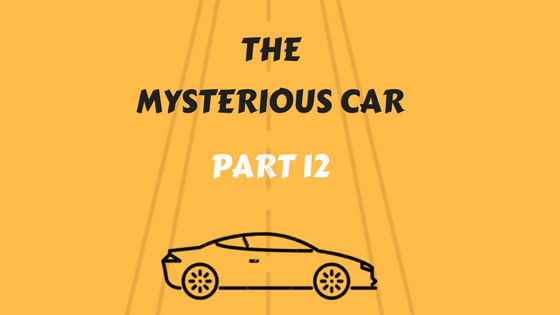 The Mysterious Car.png