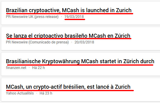 noticias-pagas-shitcoin-mcash.jpg