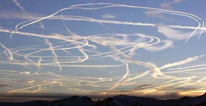 Geoengineering.jpg