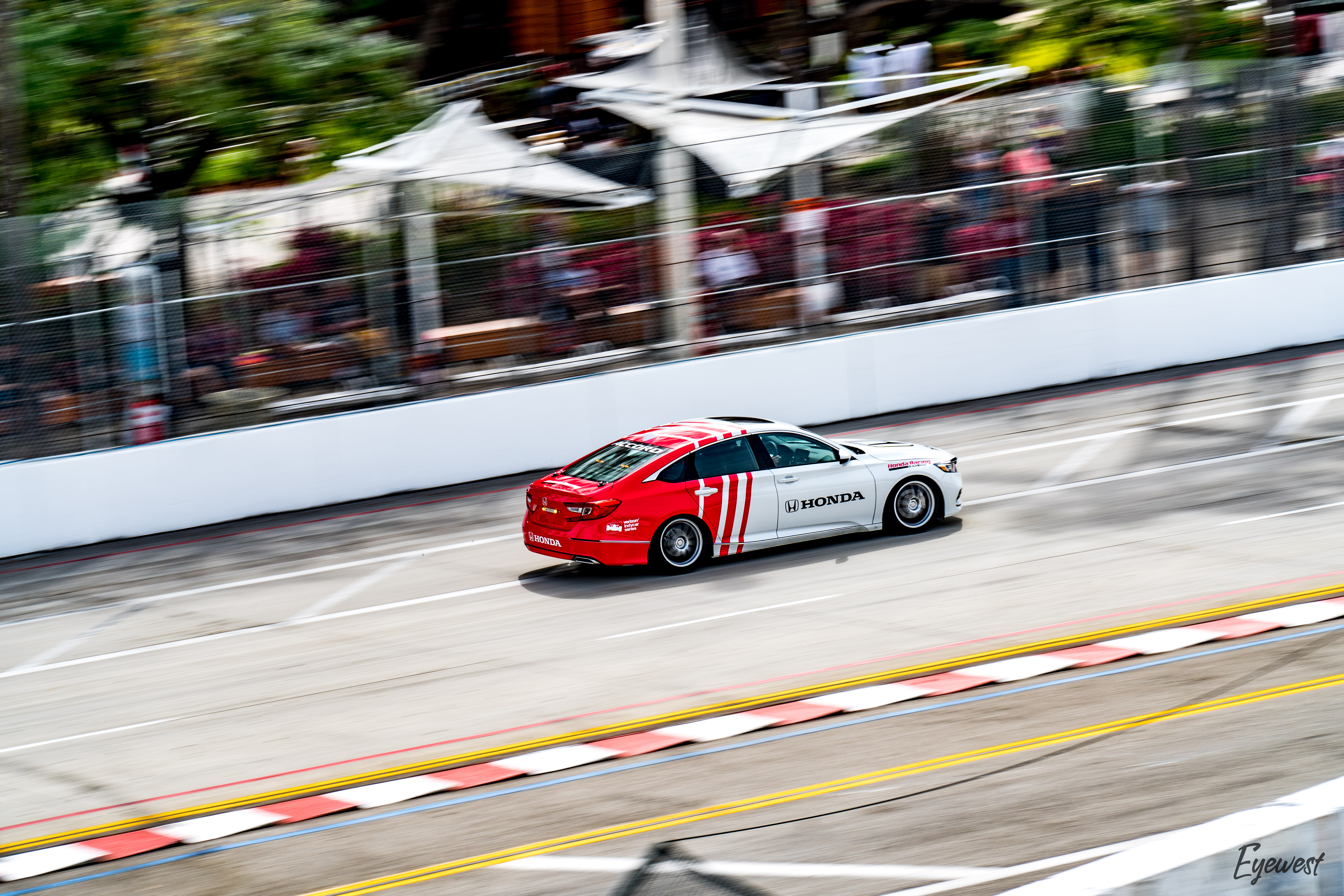 Honda Pace Car indie car LBGP.jpg