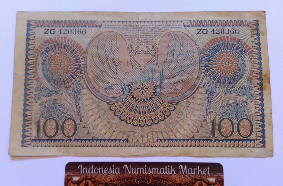 4100 Gambar Burung Merak Dari Uang Kertas Gratis Terbaik