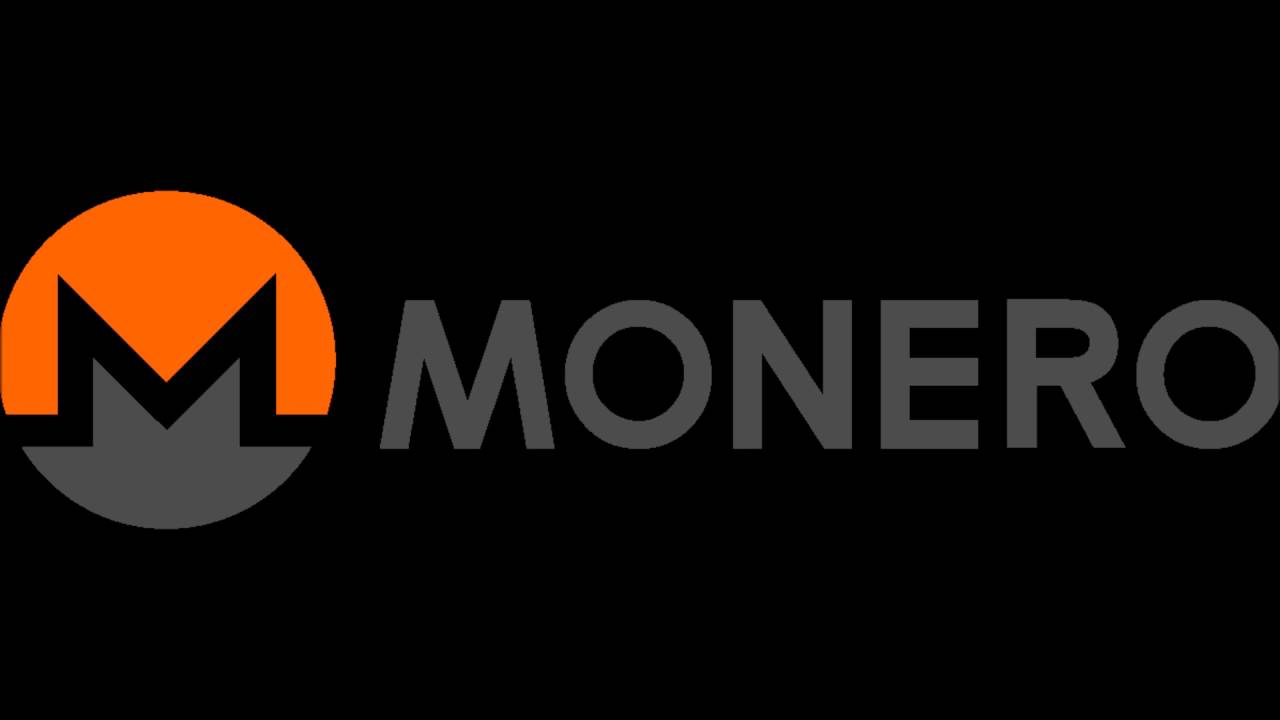 monero.jpg