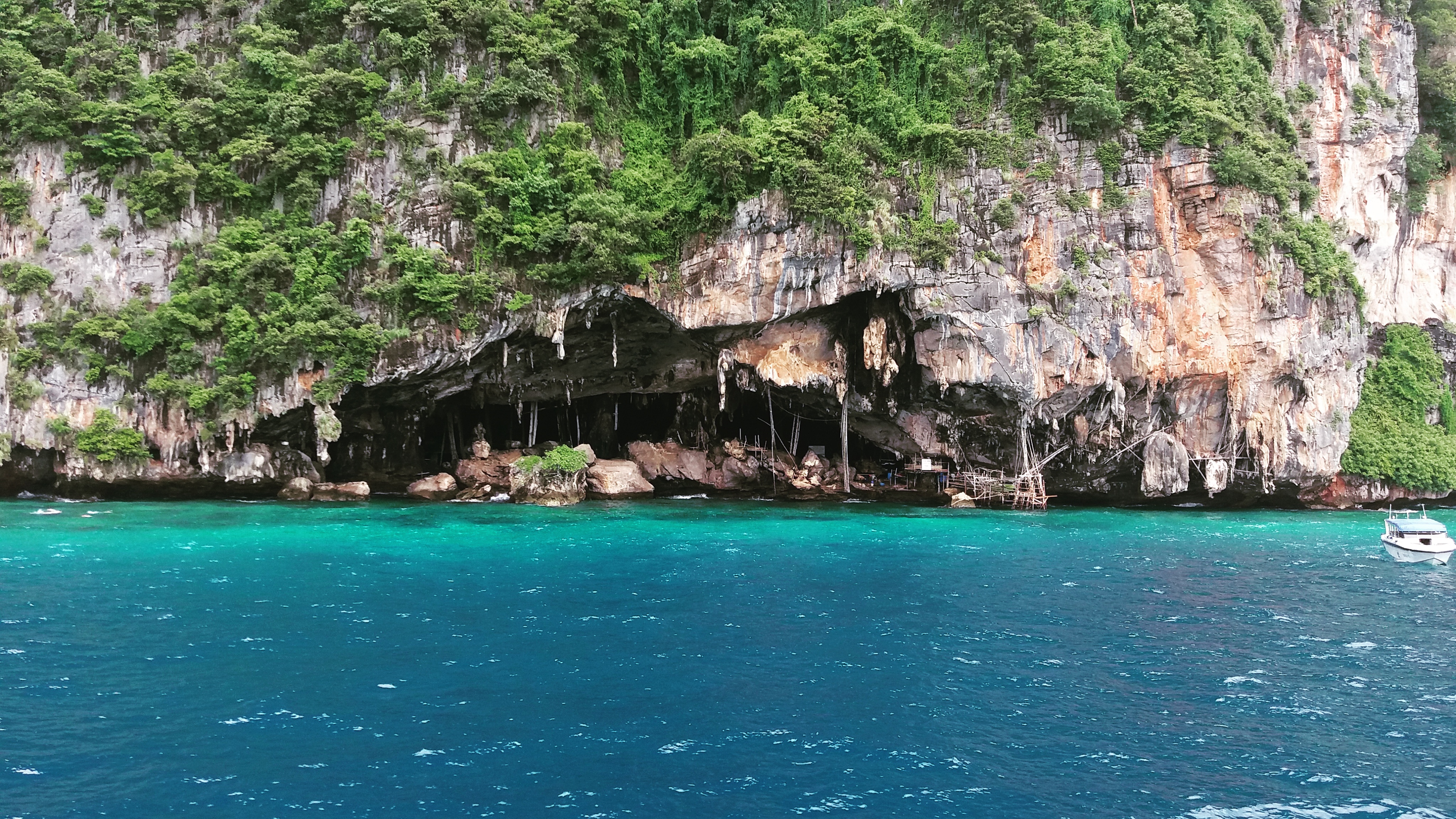 Phi phi Island 2.jpg