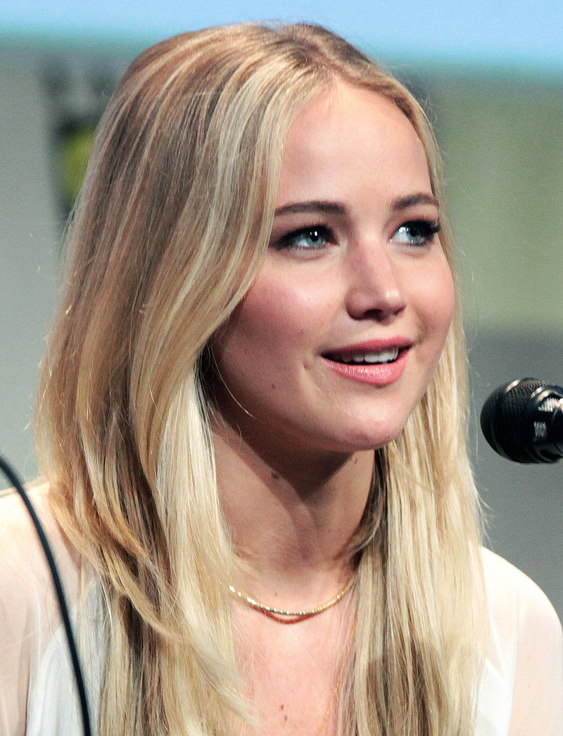 Jennifer_Lawrence_SDCC_2015_X-Men.jpg