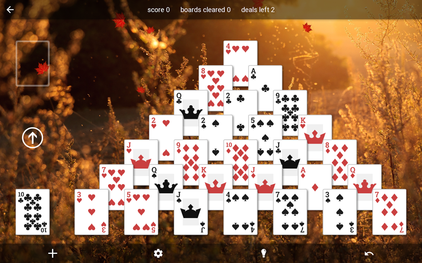 Solitaire Spider Source Code - SellAnyCode