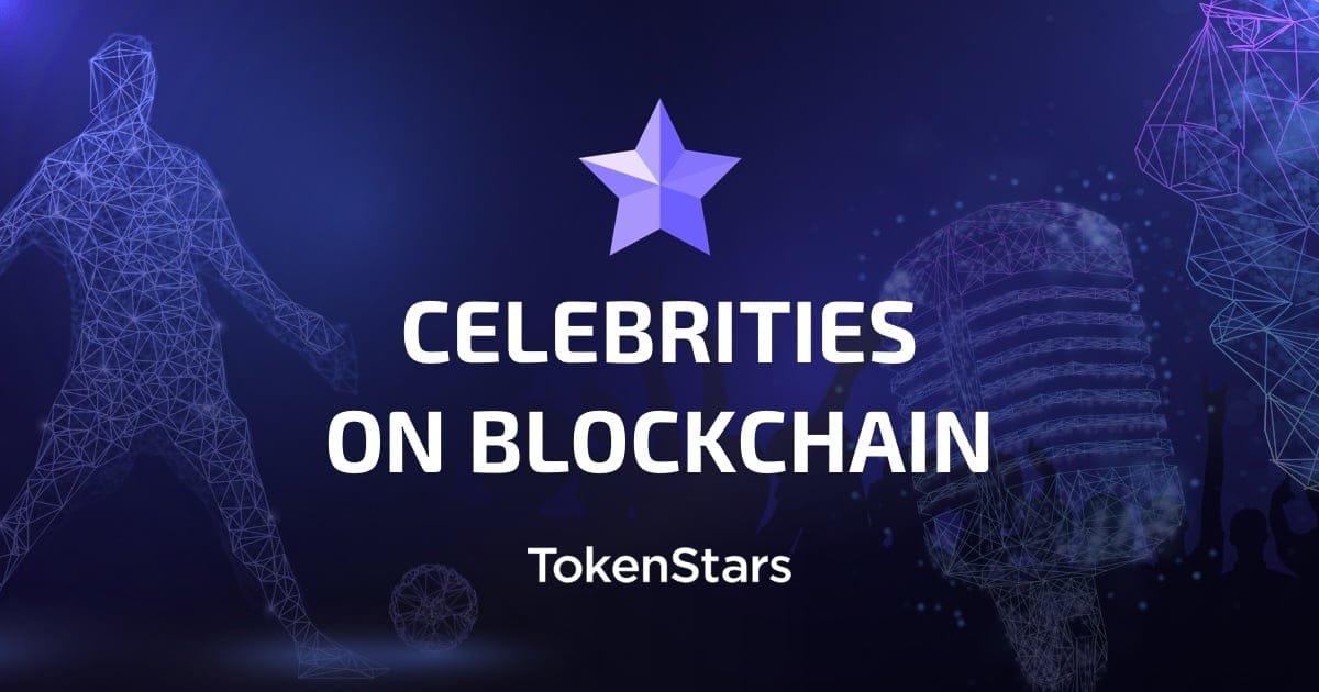 TokenStars eng top.jpg