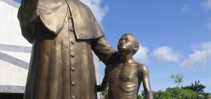 Screenshot-2018-2-5 Don Bosco Foundation of Cambodian - Fighting poverty through education in Cambodia (2).png