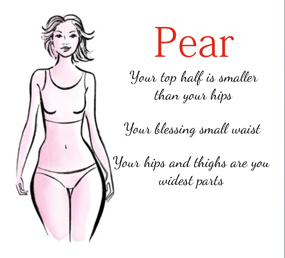 pear body.png