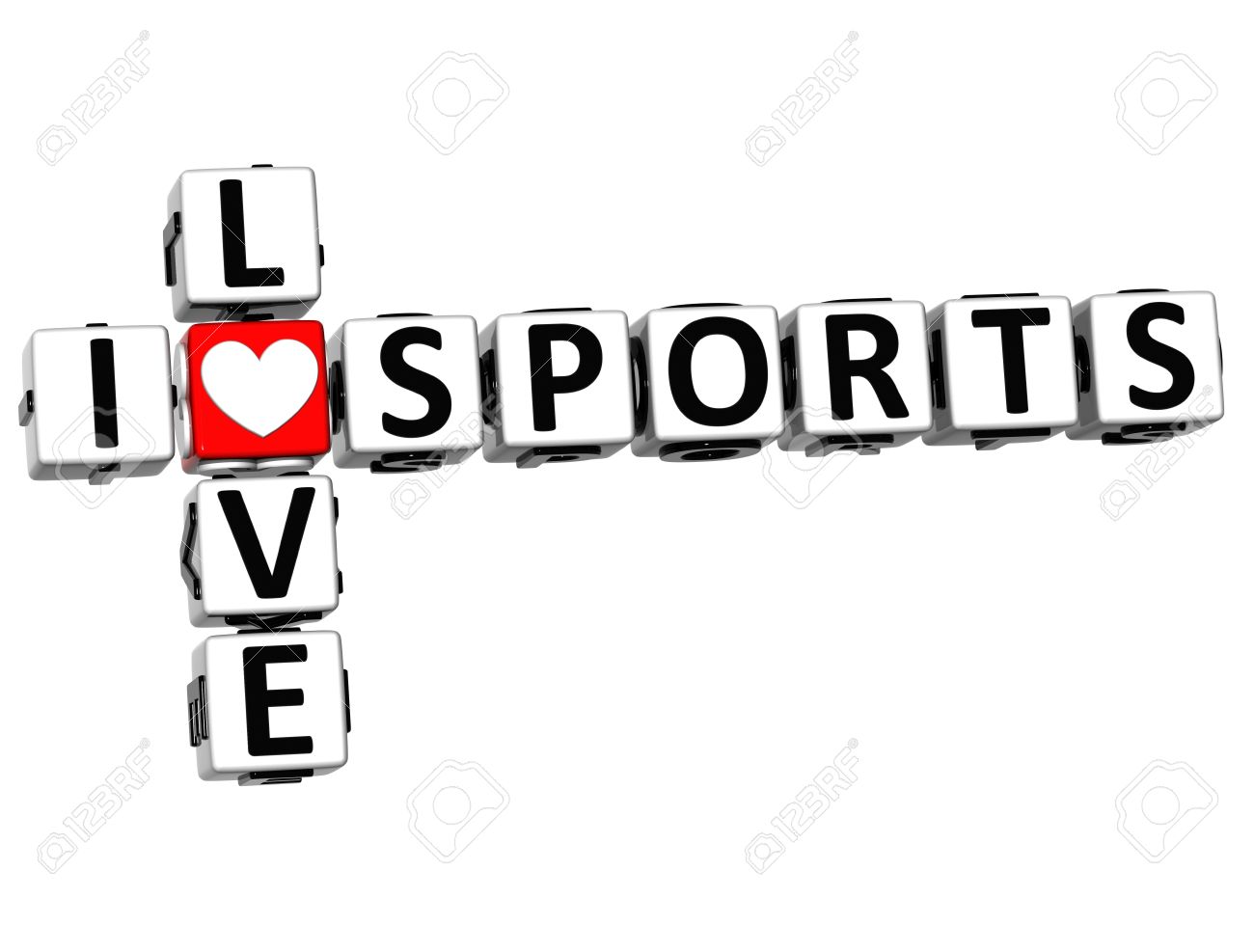 13439523-3D-I-Love-Sports-Crossword-Block-text-on-white-background-Stock-Photo.jpg