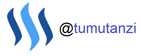 steemit-logo-tumutanzi.png