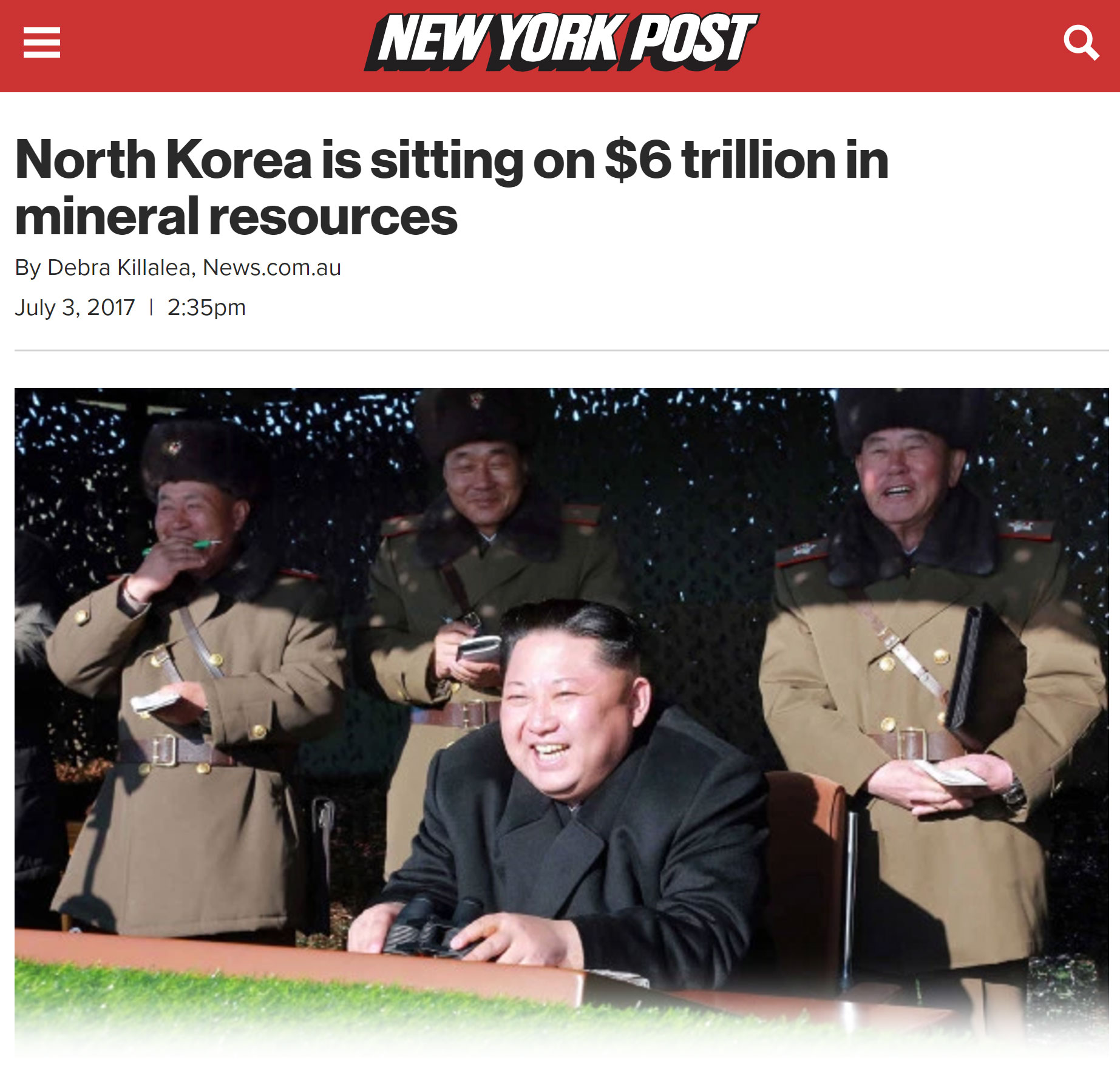 11-North-Korea-is-sitting-on-6-trillion-in-mineral-resources.jpg