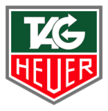 TagHeuer.png